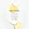thumbnail image 2 of Jan Marini Skin Care Management System - Dry to Very Dry, 2 of 9