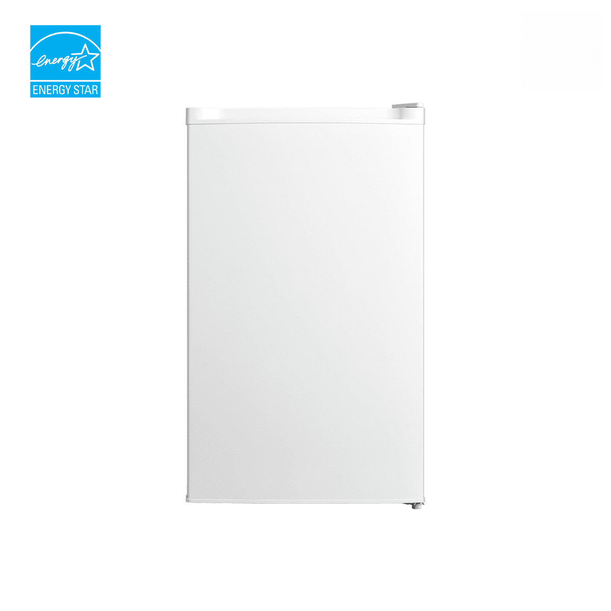 Arctic King 3.0 Cu. ft. Upright Freezer - Walmart.ca