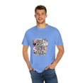 thumbnail image 3 of True Crime Junkie Tshirt, Crime Junkie Tee,Criminal True Crime Junkie Shirt, Crime Show Lover, Crimal TV Show Gift, Mothers Day, 3 of 4
