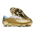 thumbnail image 1 of X SPEEDPORTAL . 1 FG Copa Del Mundo messi Botas De Fútbol Hombres Zapatos Gao Jiahui unisex, 1 of 1