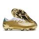 thumbnail image 2 of X SPEEDPORTAL . 1 FG Copa Del Mundo messi Botas De Fútbol Hombres Zapatos Gao Jiahui unisex, 2 of 2