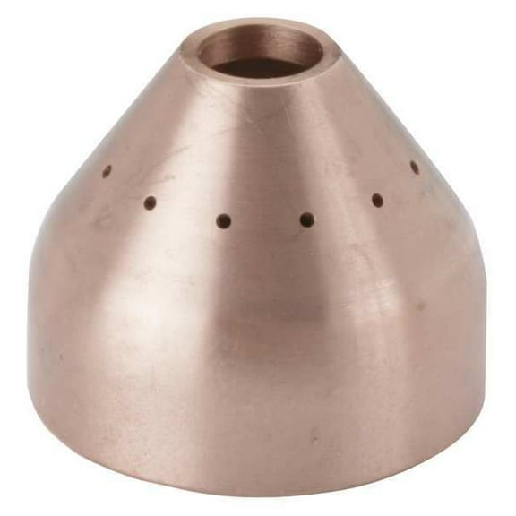 Miller Electric MILLER Plasma Gouge Shield 212731