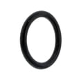 thumbnail image 4 of John Deere 51M7043 O-Ring Turbo 600 250 61 345 260 240 3120, 4 of 8