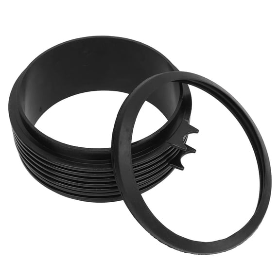 Fyuu For Seadoo Spark 2-Up & 3-Up 2014-2020 Wear Ring With Seal 293200134 267000617