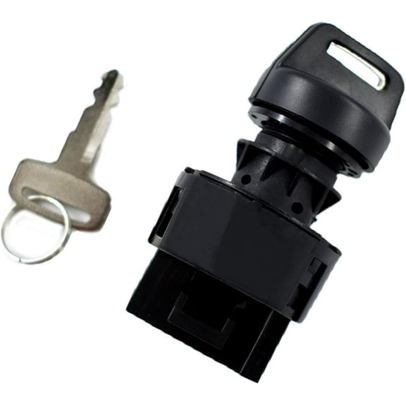 ALL-CARB Ignition Switch Replacement for Polaris Ranger 400 500 800 4012166