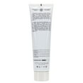 thumbnail image 4 of GLAMGLOW - Supercleanse Clearing Cream-To-Foam Cleanser, 4 of 8