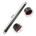 thumbnail image 3 of 1/2pcs Extension Tube For Karcher WD3 WD2 Series NT Series Vacuum Cleaner Spare Parts Replacement Accessories, 3 of 6