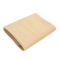 thumbnail image 6 of Shatex Shade Fabric for Pergola/Patio/Garden New Design Shade Panel with Grommets 8x12ft Wheat, 6 of 6