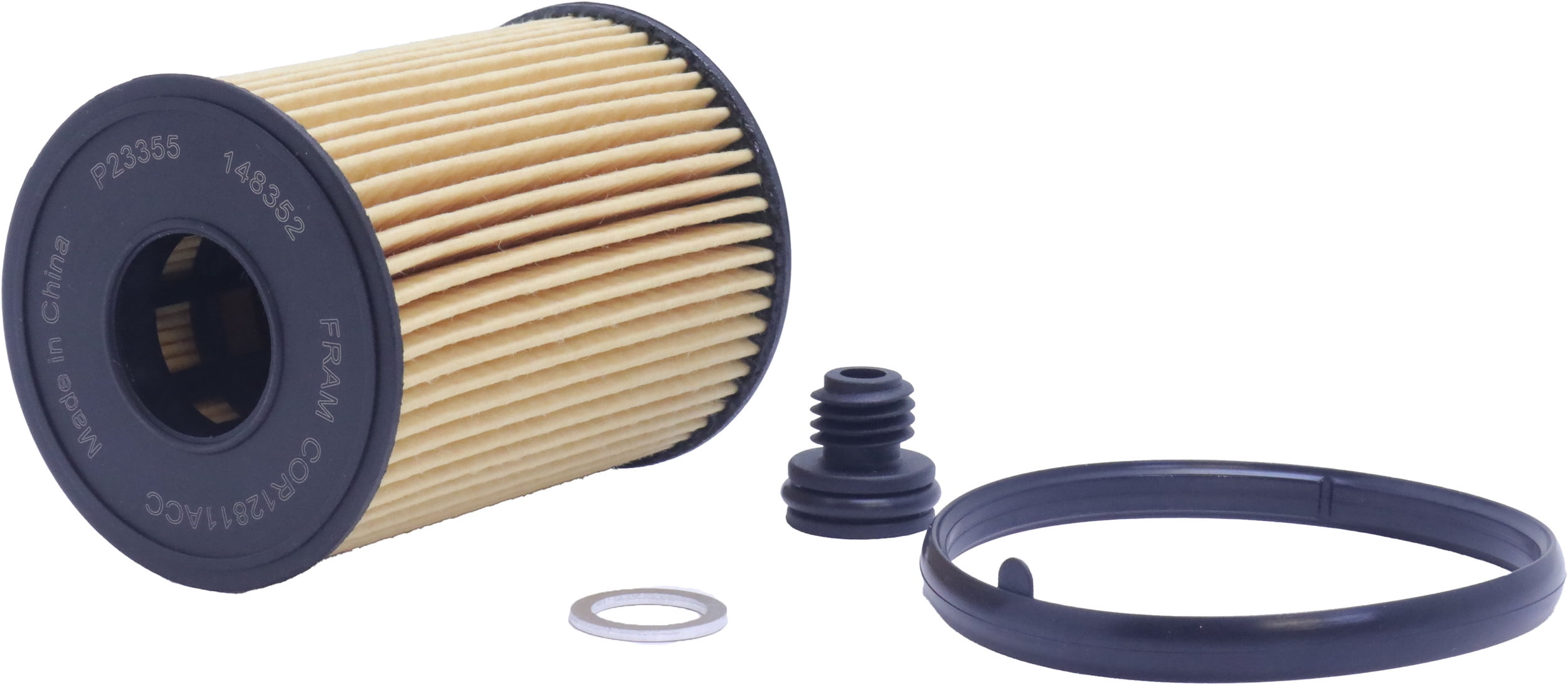FRAM Core 12811 Oil Filter - Offer Valid for In-store Oil Change Only