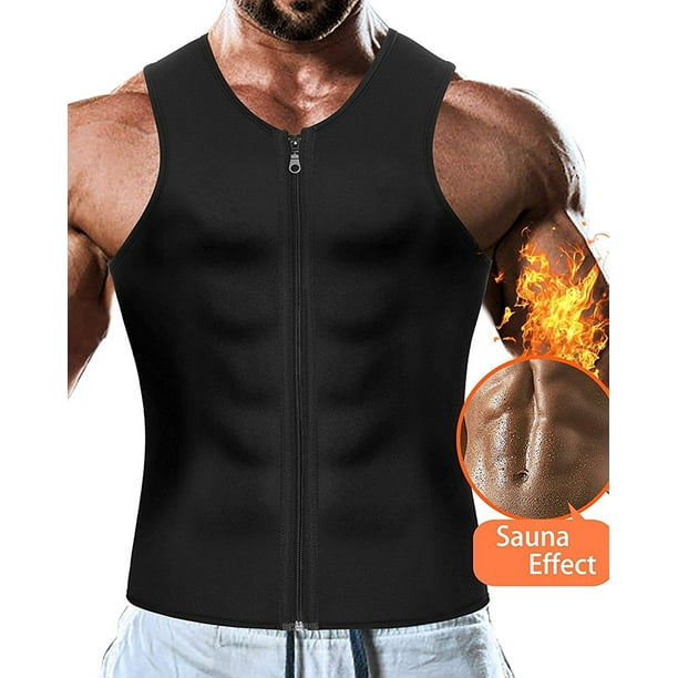 sweat shaper walmart