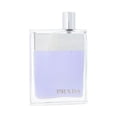 thumbnail image 2 of Perfume Prada 100ml edt spray, 2 of 4