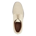 thumbnail image 3 of Zapatos Tommy Hilfiger Winner Oxford para hombre Light Natural 150, 3 of 6