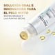 thumbnail image 2 of Shampoo Equilibrante Pantene Pro-V Miracles Equilibrio Raíz y Puntas 300 ml, 2 of 5