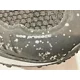 thumbnail image 5 of Men’s New Balance 620 V2 Trail Shoes-Olive/Black-Size 5.5-MT620RS2, 5 of 6