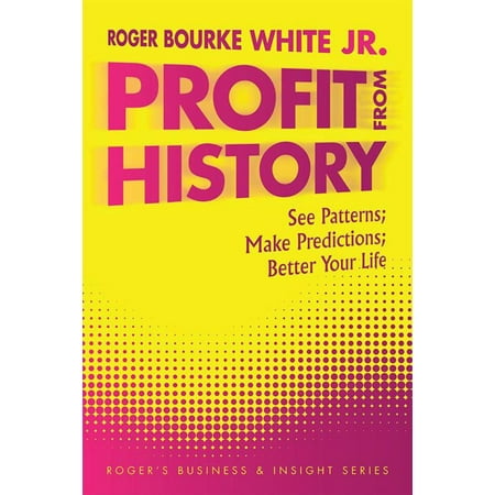 buy Roman Myth and