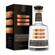 thumbnail image 2 of Pack de 12 Tequila Sauza 3 Generaciones Cristalino 700 ml, 2 of 3