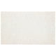 thumbnail image 1 of Cubierta de mesa para decoración de uñas con tapete de mesa para manicura de diamantes, suministros para hacer decoración de uñas (rosa), 1 of 6