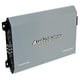 thumbnail image 2 of Amplificador 4 Canales Para Auto Audiobahn AC1200.4GR, 2 of 3