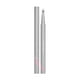 thumbnail image 1 of Double Fork Lower Eyelash Eyeliners Forked Lower Eyelash Quick-drying Waterproof Long Lasting Non-smudged Eye Silkworm Liquid Eyeliners 0.5ml, 1 of 7