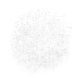 thumbnail image 2 of O'Creme White Sanding Sugar, 16 oz., 2 of 2