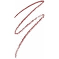 thumbnail image 2 of Delineador de Labios Wooden Lip Beauty Creations (TRUFFLE MAKER), 2 of 3