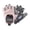 Pink, variant on Yatlte Workout-Gloves for Men & Women, Breathable Weight Lifting Gloves for Gym Exercise, Fitness, Training, and Cycling, with Excellent Grip and Cushion Pads