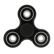 EDC. Fidget Spinner Toy Tri Hand Spinner- Stress & Anxiety Relief By Jamsonic.