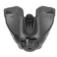 thumbnail image 4 of Motorcycle Gas , Wearproof Black  Sealing Dirt Bike Fuel  With   For Motorbikes, 4 of 8