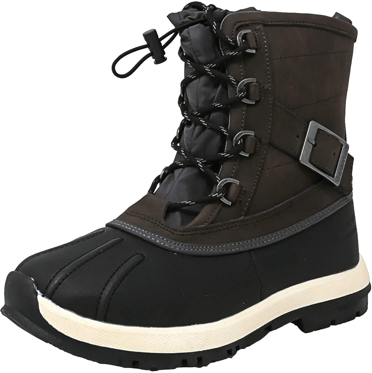 Bearpaw Nelly Boots for Women 