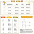 thumbnail image 4 of oqasdz Dresses for Girls Summer Short Sleeve with Bunny Embroidery Floral Layered Skirt for Toddler Kids Party Wedding Dress, 4 of 7