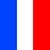 Red White and Blue
