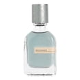 thumbnail image 2 of Orto Parisi Unisex Megamare Parfum 1.7 oz Fragrances 8717774840870, 2 of 6
