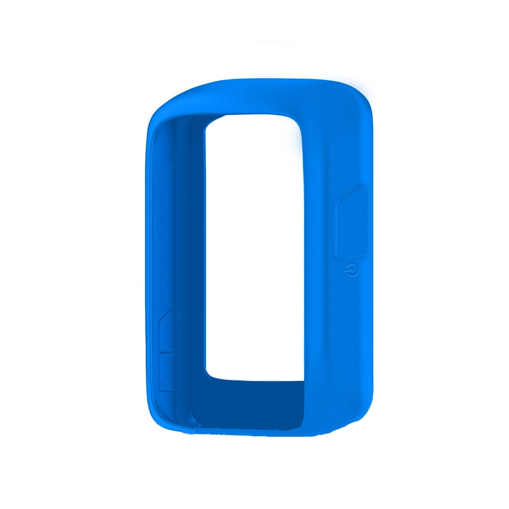 wahoo elemnt silicone case