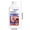 White 1Pcs, variant on HOARBOEG 1Pcs Active Oxygen Drain Cleaner, Fast Acting Liquid Pipe Unblocker for Kitchen Sink, Bathroom, Shower, Toilet, and Floor Drain