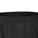 thumbnail image 4 of Pantalones Cortos para Hombre con Bolsillos de Cremallera Bandaje de Color Sólido Cintura Elástica Casual Bottoms de Moda Pantalones Cortos para Hombre Cintura Elástica, 4 of 4