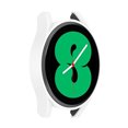 View all media