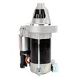 thumbnail image 3 of Components Starter Motor Replacement Accessory Fit for   2006-2011 31200 RNA A01, 3 of 7