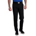 thumbnail image 1 of MEN'S PANTS (BY HAGGAR)_COOL RIGHT PERFORMANCE FLEX PANT, SIZES 30X30 - 38X34, 1 of 1