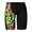 Green, variant on RTKFRFLM Boys Professional Swim Trunks Knee-Length Athletic Training Jammer Dark Blue 9-10 Years