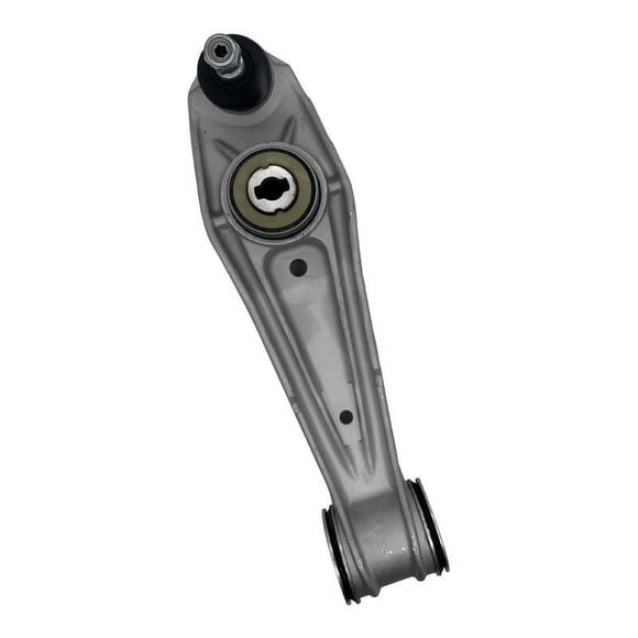 Applicable à Porsche 911 Boxster 987 Cayman 997 suspension avant Bras Inférieur 99734105303