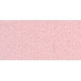 thumbnail image 1 of Lion Brand Feels Like Butta Yarn-Pink, 1 of 2