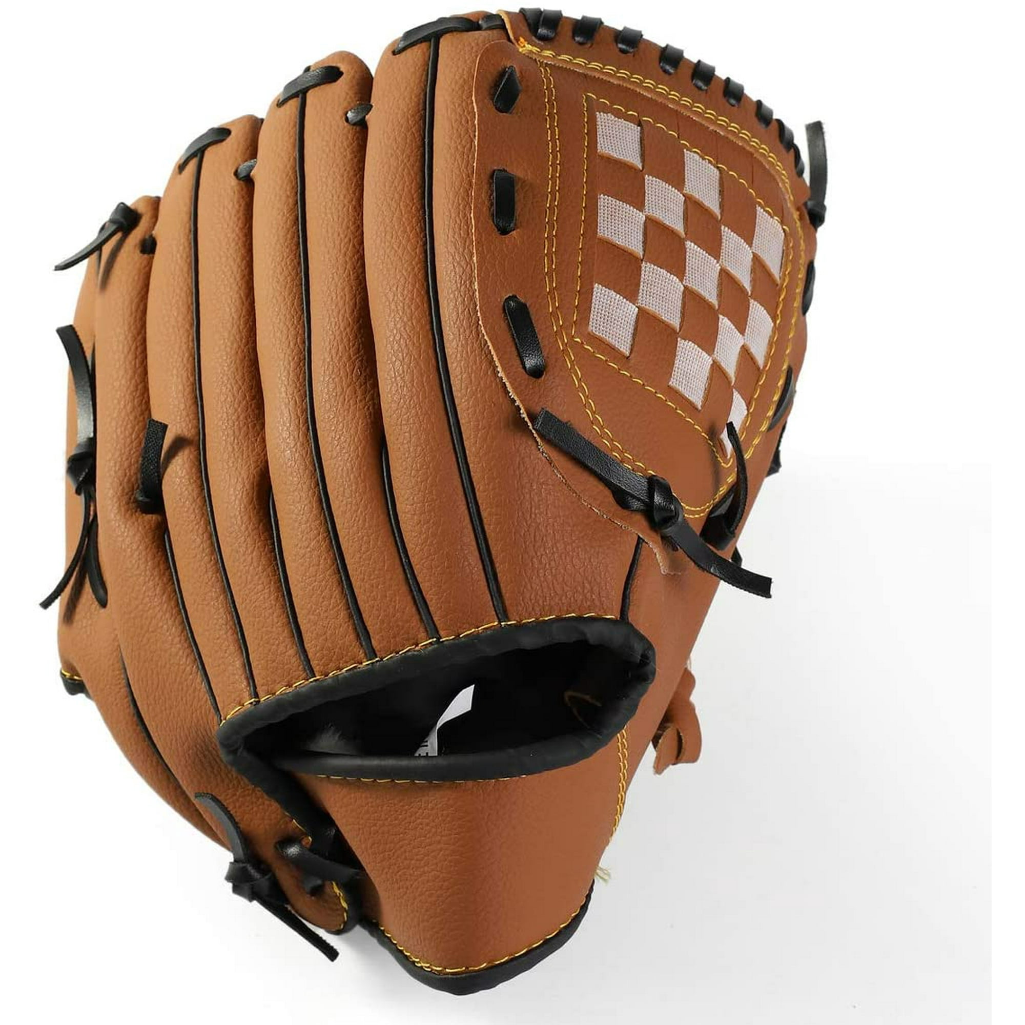 Sept idées cadeaux pour les adeptes de baseball. BE