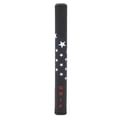 thumbnail image 2 of Golf Club Putter Grip, Black Enlarged Golf Club Grip Comfortable  for Indoor Use, 2 of 7