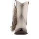 thumbnail image 5 of Botas Kipon Mujer Vaqueras Formal beige 25, 5 of 6
