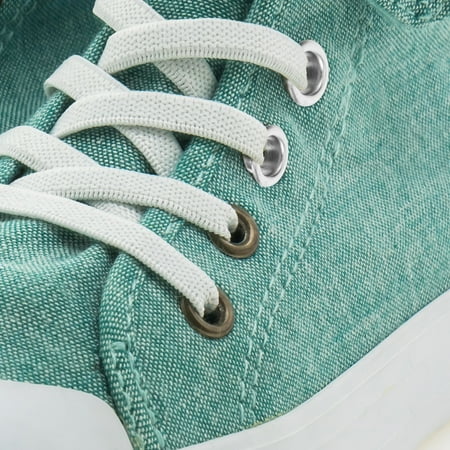 ELAYARD 200Pcs Round Iron Alloy Grommets Eyelets for Shoes Tents and Fabrics with Reinforcement and Fastening ELAYARD 200Pcs Round Iron Alloy Grommets Eyelets for Shoes Tents and Fabrics with Reinforcement and Fastening