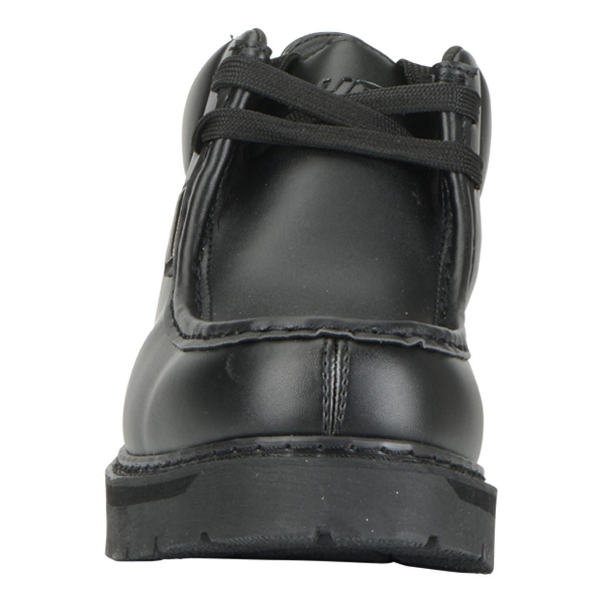 Lugz Men's Strutt Lx Chukka Boots