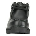 thumbnail image 4 of Lugz Men's Strutt Lx Chukka Boots, 4 of 7