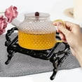 thumbnail image 4 of Chauffe-théière Portable, Chauffe-Bougie pour Cuisine, 4 of 8
