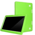 thumbnail image 2 of Dsscvnef Universal Silicone Protective Cover for 10 /10.1 Inch Tablets, Tablet Accessories, 2 of 5