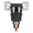 thumbnail image 1 of 12V Battery Isolator Kit High Current Wiring Solution for Automotive Marine Solar Panels, 1 of 7
